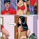 Image for article titled Subcontinent's "First Porn Star" Makes Dude Dreams Come True
